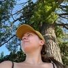 faithlien27